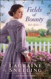 Fields of Bounty - Leah